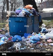 Best Property Management Cleanouts  in Gravette, AR