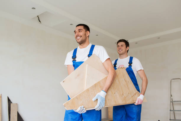 Gravette, AR Junk Removal Services Company