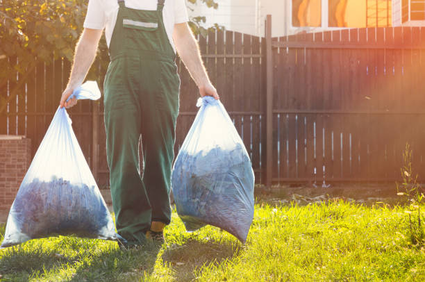 Best Furniture Removal  in Gravette, AR