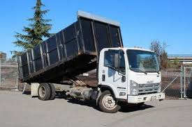 Best Recycling Services for Junk  in Gravette, AR
